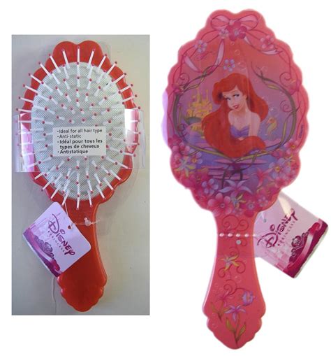 ariel brush|More.